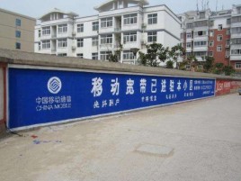 双牌如何打造能够“让人记住”的广告