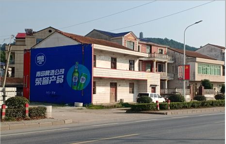 双牌写真布和喷绘布的区别?