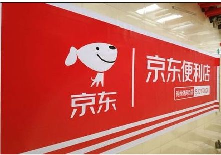 双牌喷绘布怎么安装不起皱?