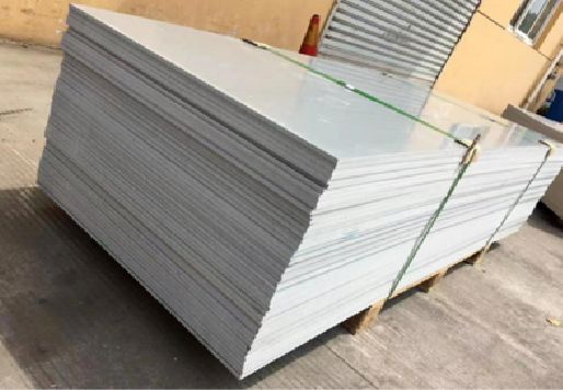双牌广告公司经常用的材料有哪些？