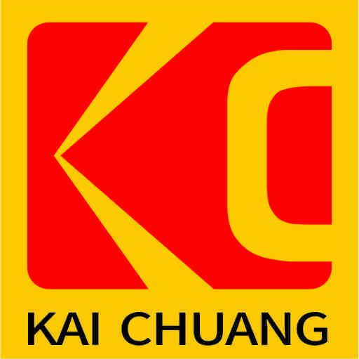 双牌广告公司如何给自己做推广？