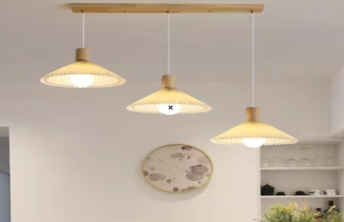 双牌关于LED灯