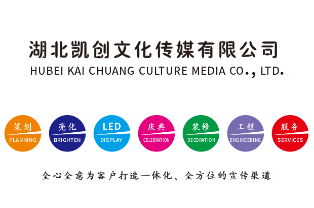 双牌广告设计师如何洞察客户需求？