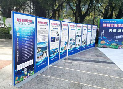 双牌KT板的种类和知识。