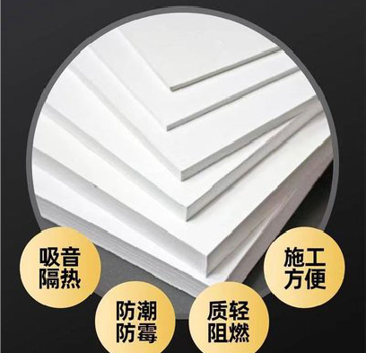 双牌雪弗板和PVC板材有什么区别？